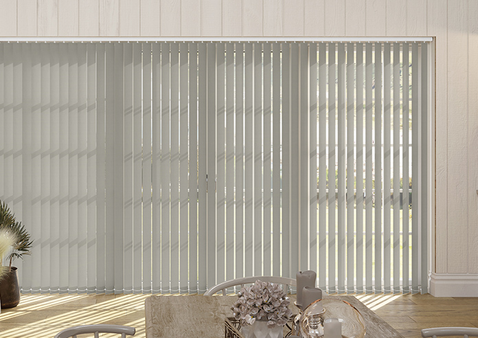Anthology, Moonstone - Vertical Blind - Image 3